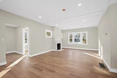 270 Brattle St, Holden, MA 01520 - Photo 10