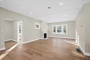 270 Brattle St, Holden, MA 01520 - Photo 10