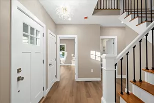 270 Brattle St, Holden, MA 01520 - Photo 24