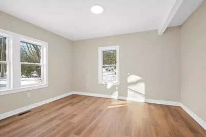 270 Brattle St, Holden, MA 01520 - Photo 18