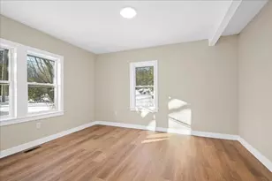 270 Brattle St, Holden, MA 01520 - Photo 18