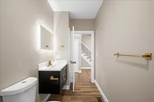 270 Brattle St, Holden, MA 01520 - Photo 22