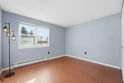 269 Chicopee Street #6, Chicopee, MA 01013 - Photo 14