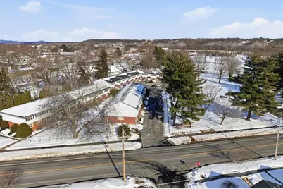 269 Chicopee Street #6, Chicopee, MA 01013 - Photo 30