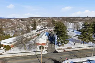 269 Chicopee St, Chicopee, MA 01013 - Photo 30