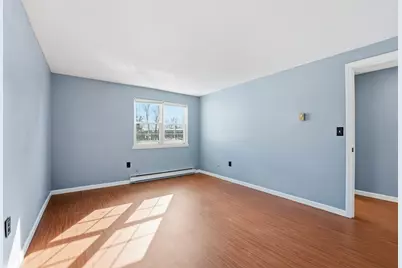 269 Chicopee Street #6, Chicopee, MA 01013 - Photo 20