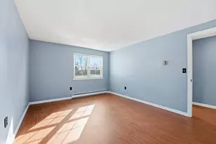 269 Chicopee St, Chicopee, MA 01013 - Photo 20