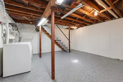 269 Chicopee Street #6, Chicopee, MA 01013 - Photo 22