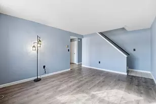 269 Chicopee St, Chicopee, MA 01013 - Photo 10