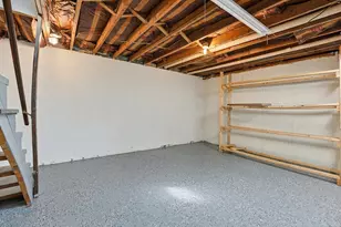 269 Chicopee St, Chicopee, MA 01013 - Photo 24