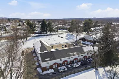 269 Chicopee Street #6, Chicopee, MA 01013 - Photo 32