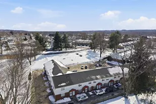 269 Chicopee St, Chicopee, MA 01013 - Photo 32