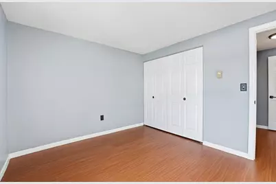269 Chicopee Street #6, Chicopee, MA 01013 - Photo 16