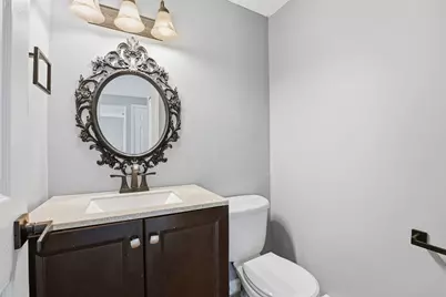 269 Chicopee Street #6, Chicopee, MA 01013 - Photo 12