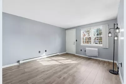 269 Chicopee Street #6, Chicopee, MA 01013 - Photo 8