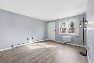 269 Chicopee St, Chicopee, MA 01013 - Photo 8