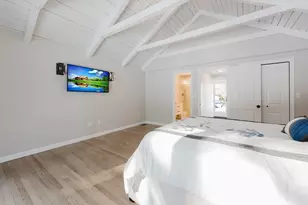 109 Waterway, Mashpee, MA 02649 - Photo 18