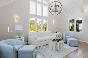 109 Waterway, Mashpee, MA 02649 - Photo 10