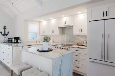 109 Waterway, Mashpee, MA 02649 - Photo 2