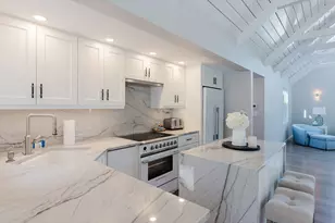 109 Waterway, Mashpee, MA 02649 - Photo 4