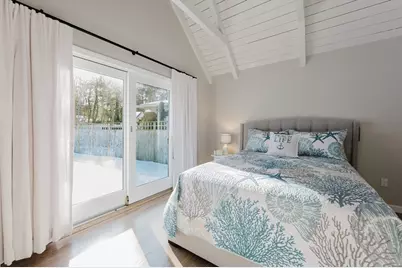 109 Waterway, Mashpee, MA 02649 - Photo 10