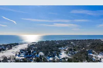 109 Waterway, Mashpee, MA 02649 - Photo 14