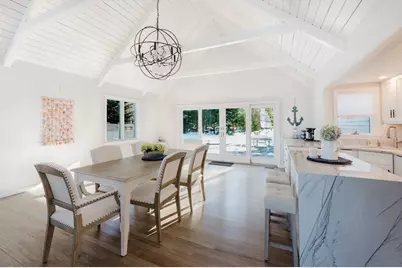 109 Waterway, Mashpee, MA 02649 - Photo 4