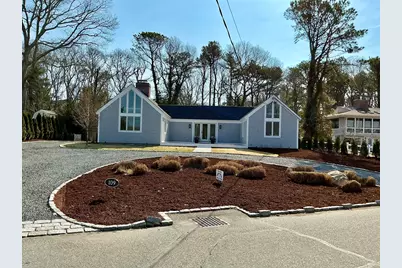 109 Waterway, Mashpee, MA 02649 - Photo 22