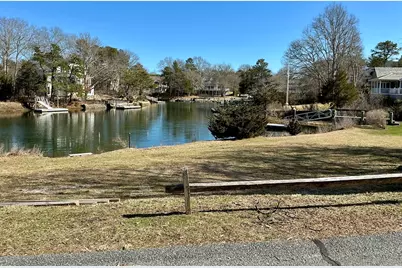 109 Waterway, Mashpee, MA 02649 - Photo 20