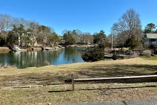 109 Waterway, Mashpee, MA 02649 - Photo 20