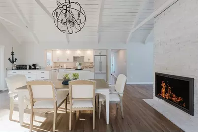 109 Waterway, Mashpee, MA 02649 - Photo 6