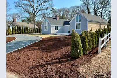 109 Waterway, Mashpee, MA 02649 - Photo 24