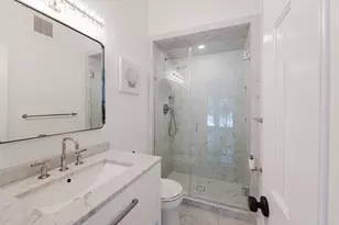 109 Waterway, Mashpee, MA 02649 - Photo 12