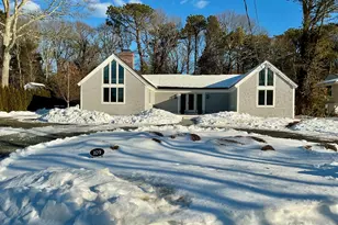 109 Waterway, Mashpee, MA 02649 - Photo 2