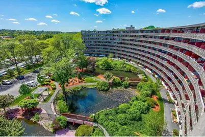 200 Swanton St #306, Winchester, MA 01890 - Photo 6