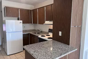 200 Swanton St, Winchester, MA 01890 - Photo 1