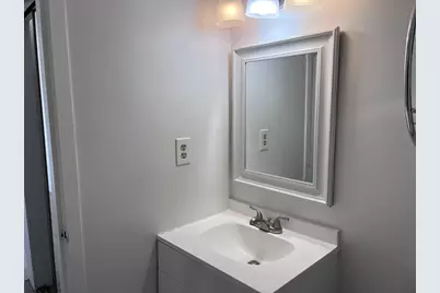 200 Swanton St #306, Winchester, MA 01890 - Photo 4