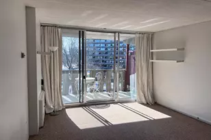 200 Swanton St, Winchester, MA 01890 - Photo 2