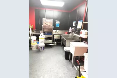 267 Main St, Webster, MA 01570 - Photo 8