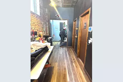 267 Main St, Webster, MA 01570 - Photo 4