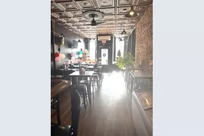 267 Main St, Webster, MA 01570 - Photo 1