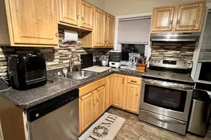 74 Weston St, Brockton, MA 02301 - Photo 2