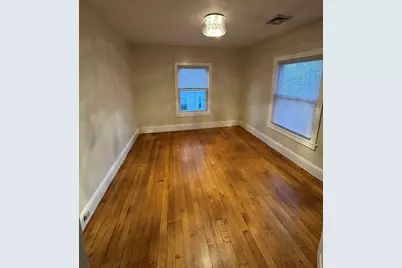 74 Weston St #2, Brockton, MA 02301 - Photo 10