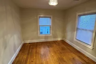 74 Weston St, Brockton, MA 02301 - Photo 10