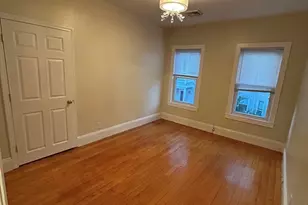 74 Weston St, Brockton, MA 02301 - Photo 8