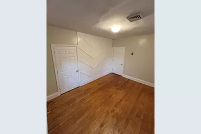 74 Weston St #2, Brockton, MA 02301 - Photo 6