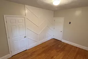 74 Weston St, Brockton, MA 02301 - Photo 6