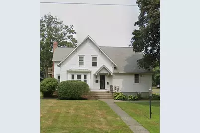 745 Main St, Shrewsbury, MA 01545 - Photo 1