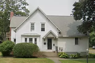 745 Main St, Shrewsbury, MA 01545 - Photo 1