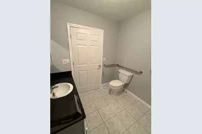 745 Main St, Shrewsbury, MA 01545 - Photo 4